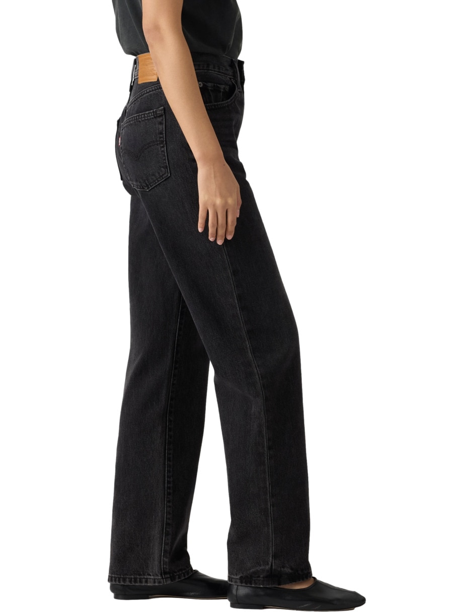 jeans para mujer 4