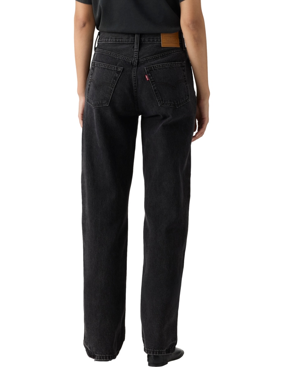 jeans para mujer 3