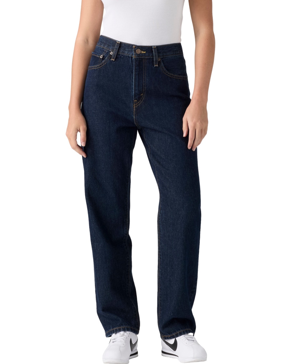 jeans para mujer jeans para mujer