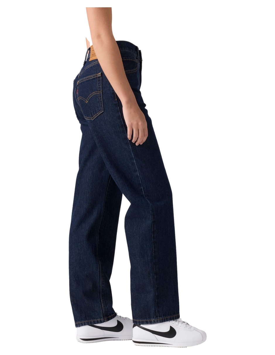 jeans para mujer 2