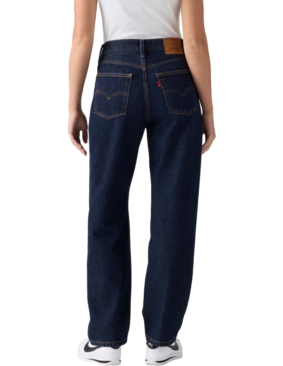 jeans para mujer 3