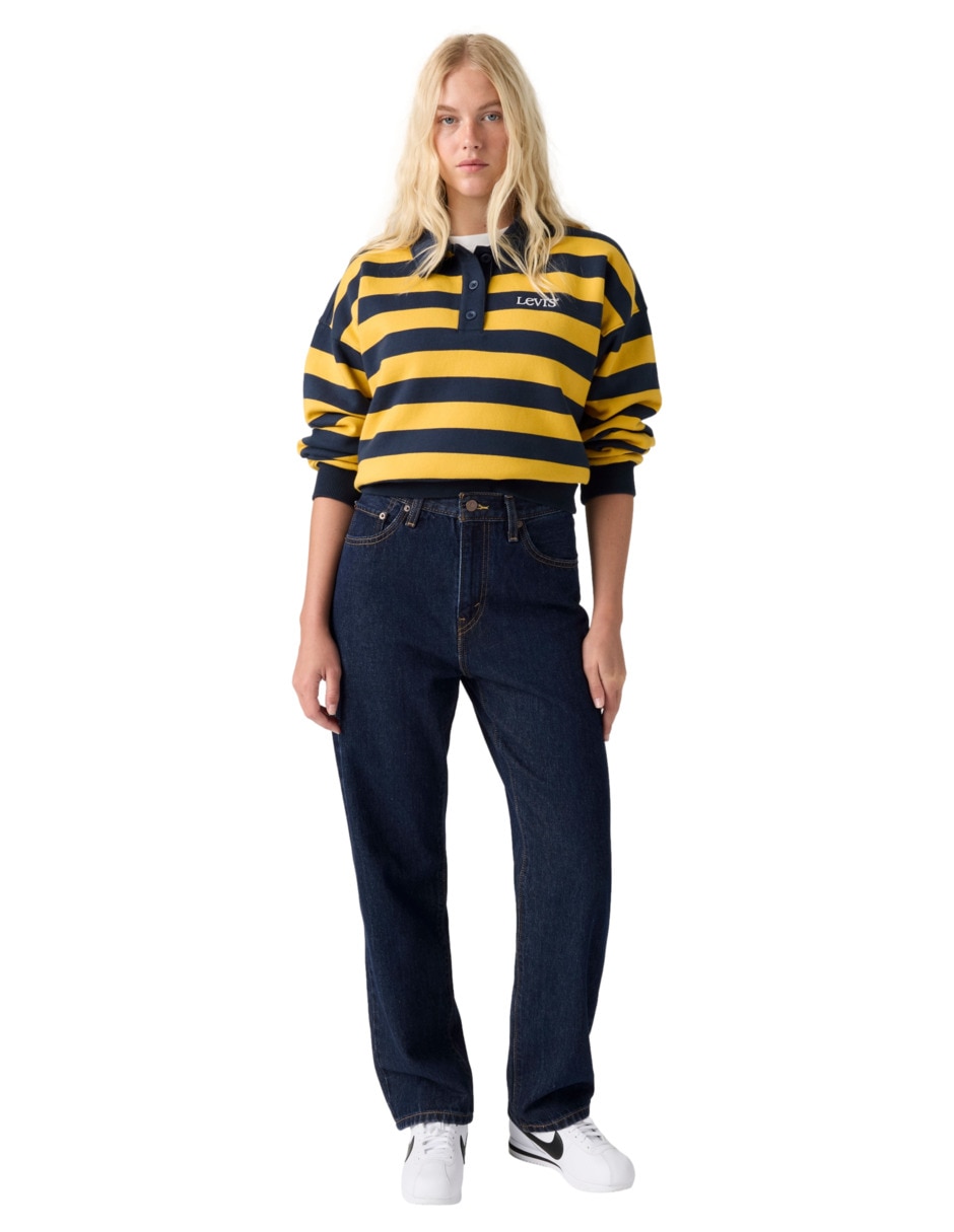 jeans para mujer 4