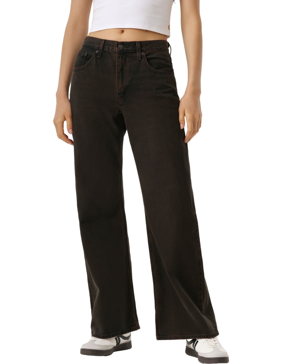 jeans para mujer jeans para mujer
