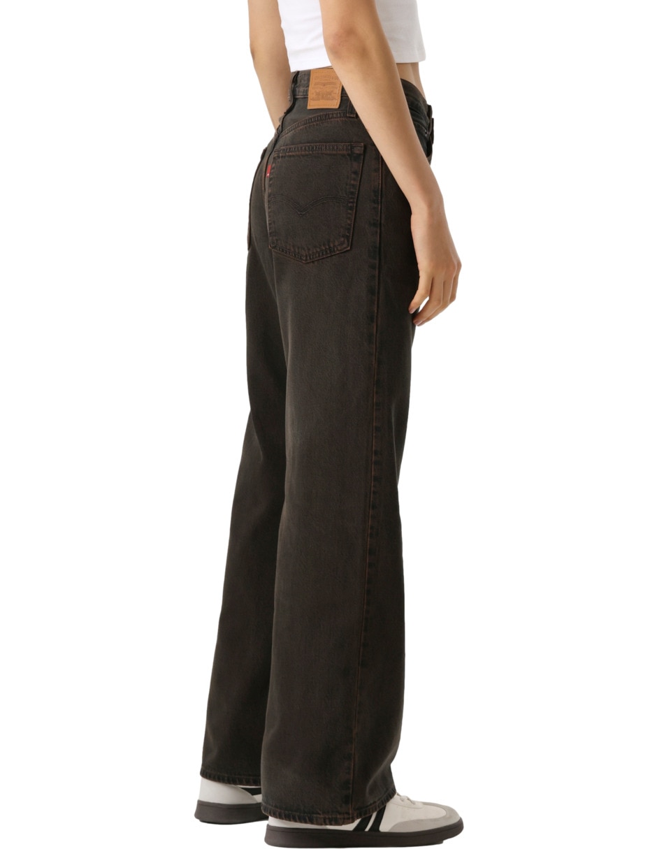 jeans para mujer 2