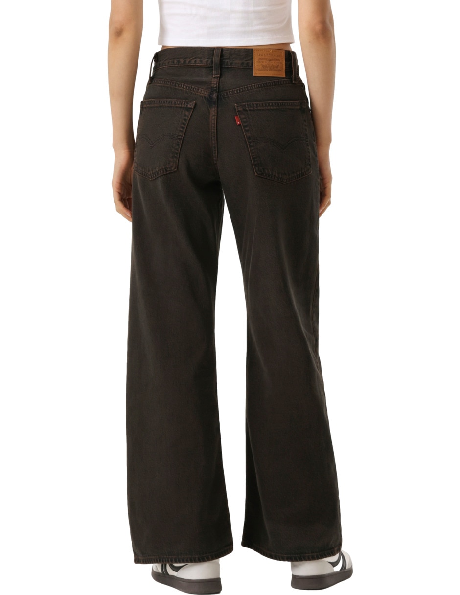 jeans para mujer 3