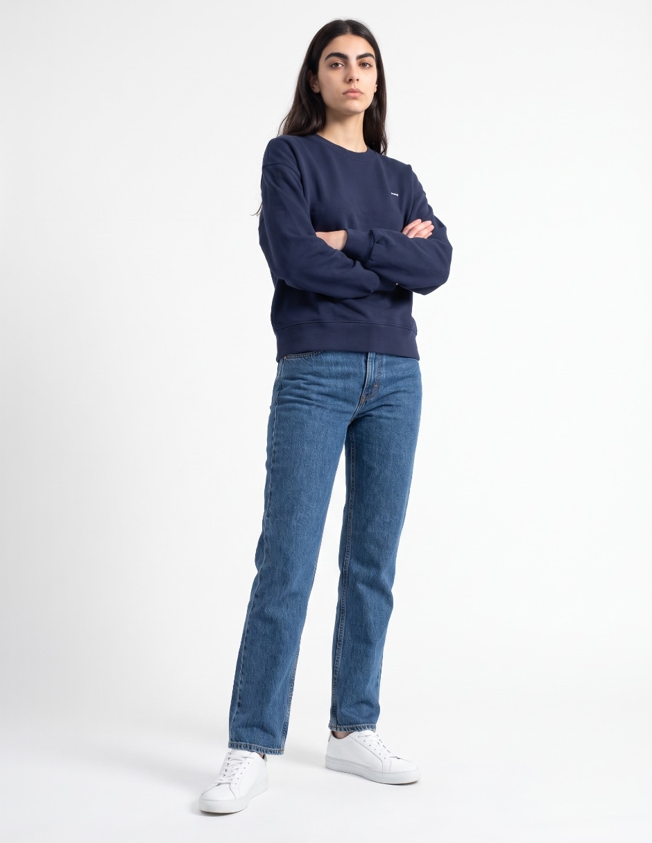Sudadera para mujer Sudadera para mujer