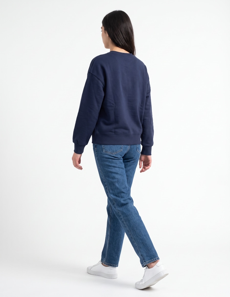 Sudadera para mujer 2