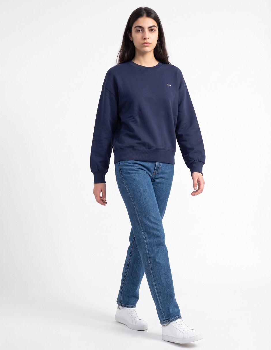 Sudadera para mujer 3