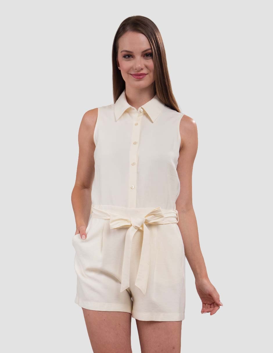 Jumpsuit para mujer 4