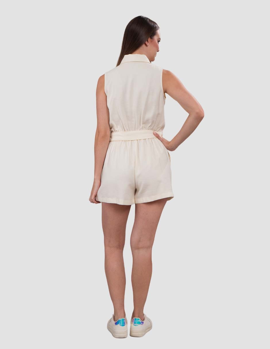 Jumpsuit para mujer 3