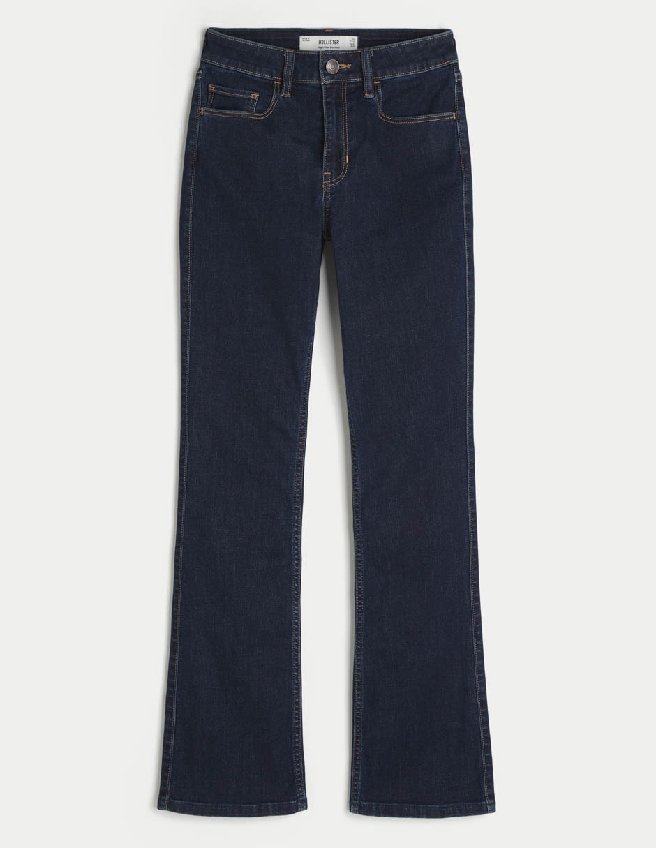 Jeans para mujer Jeans para mujer