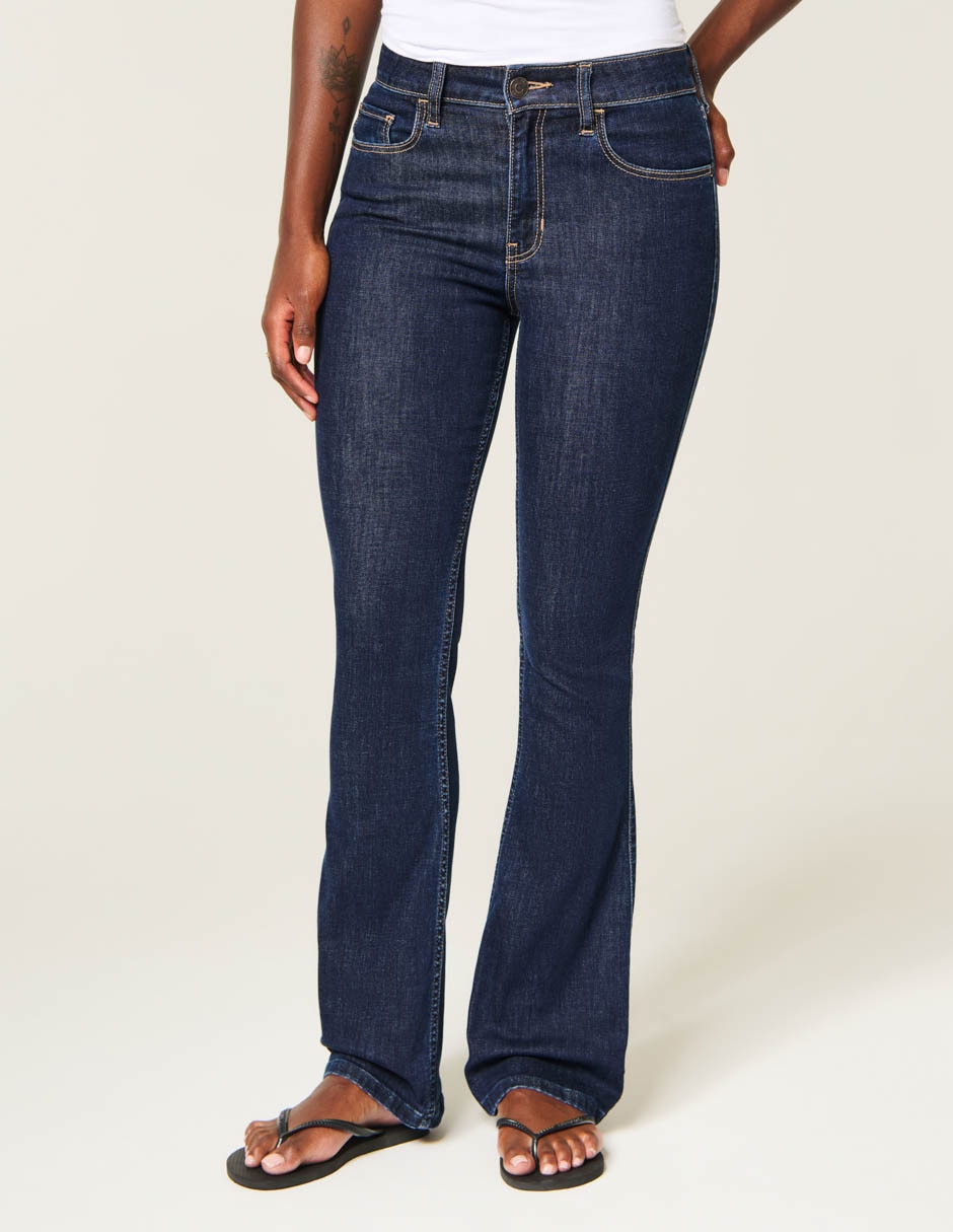 Jeans para mujer 2