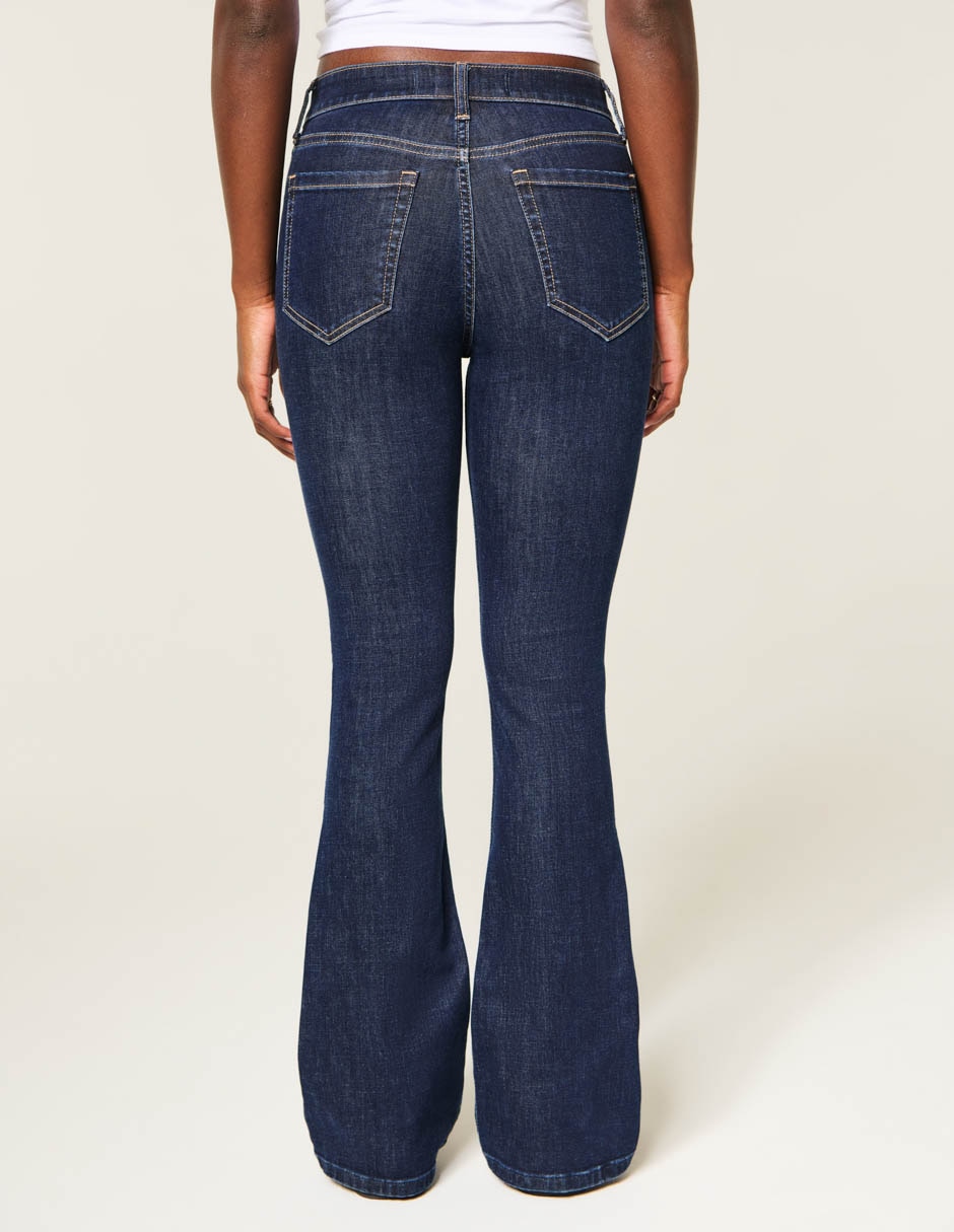 Jeans para mujer 4