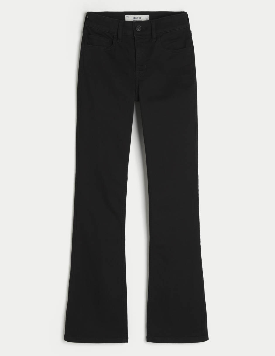 Jeans para mujer