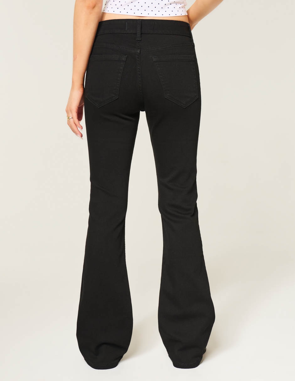 Jeans para mujer 3
