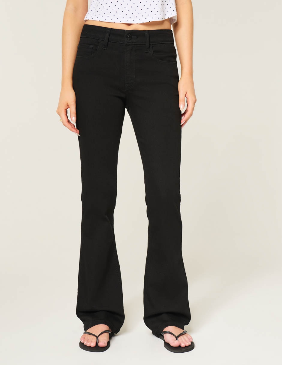 Jeans para mujer 4