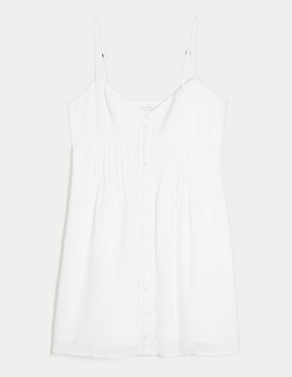 Vestido mini casual para mujer Vestido mini casual para mujer