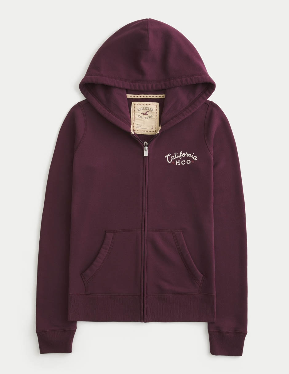 Sudadera con capucha y bolsa para mujer Sudadera con capucha y bolsa para mujer