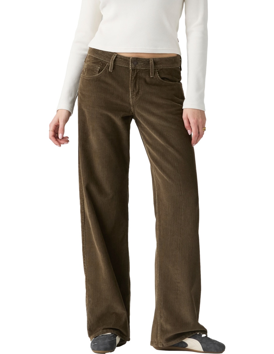 jeans para mujer jeans para mujer