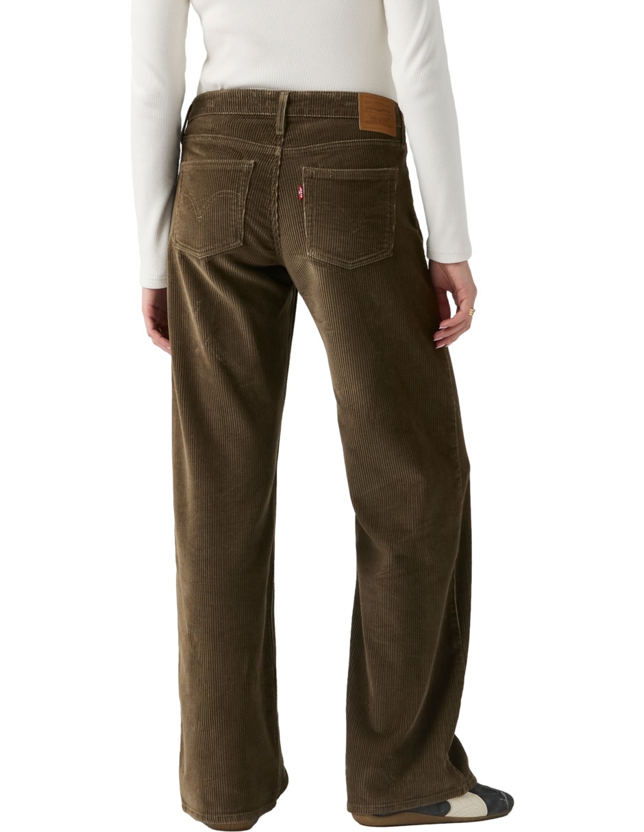 jeans para mujer 3