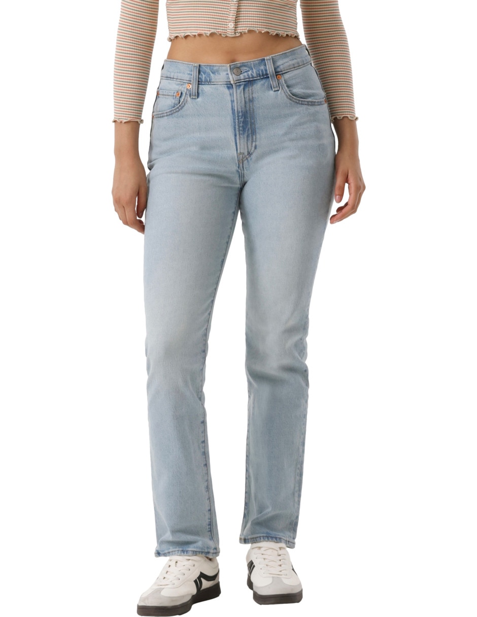 jeans slim cintura para mujer jeans slim cintura para mujer