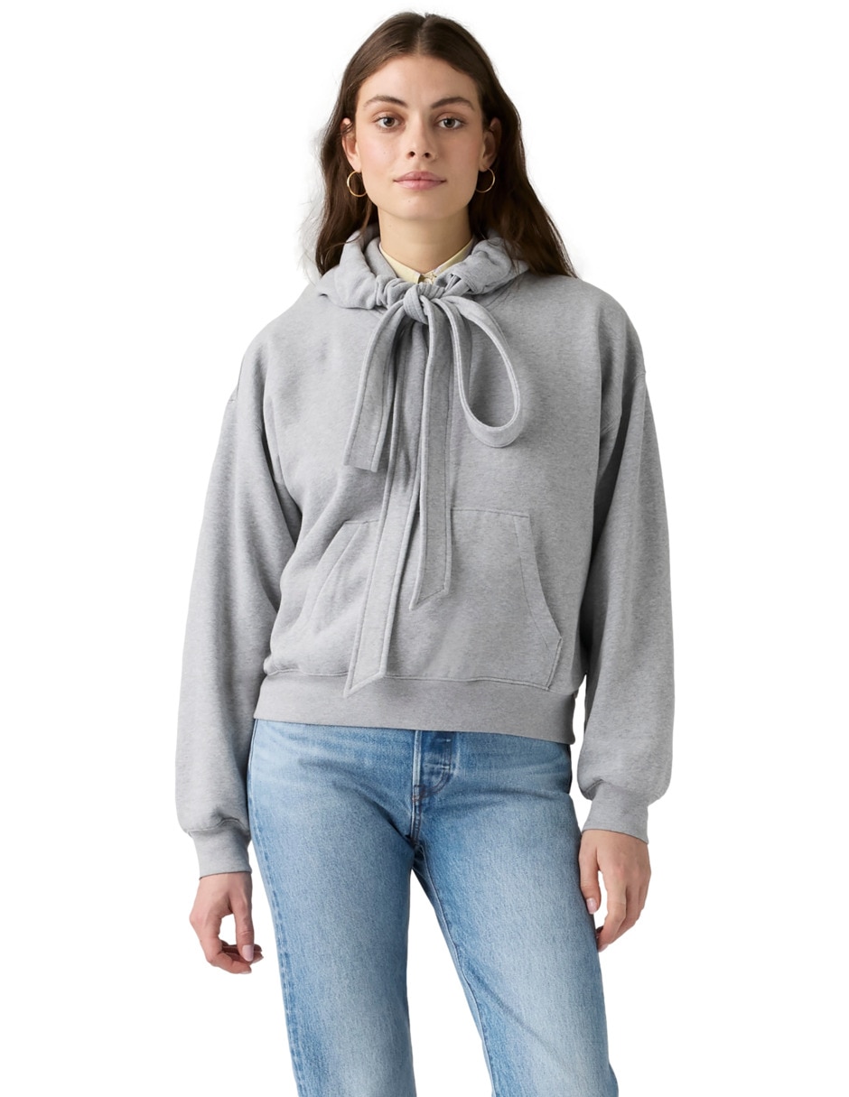 Sudadera para mujer Sudadera para mujer