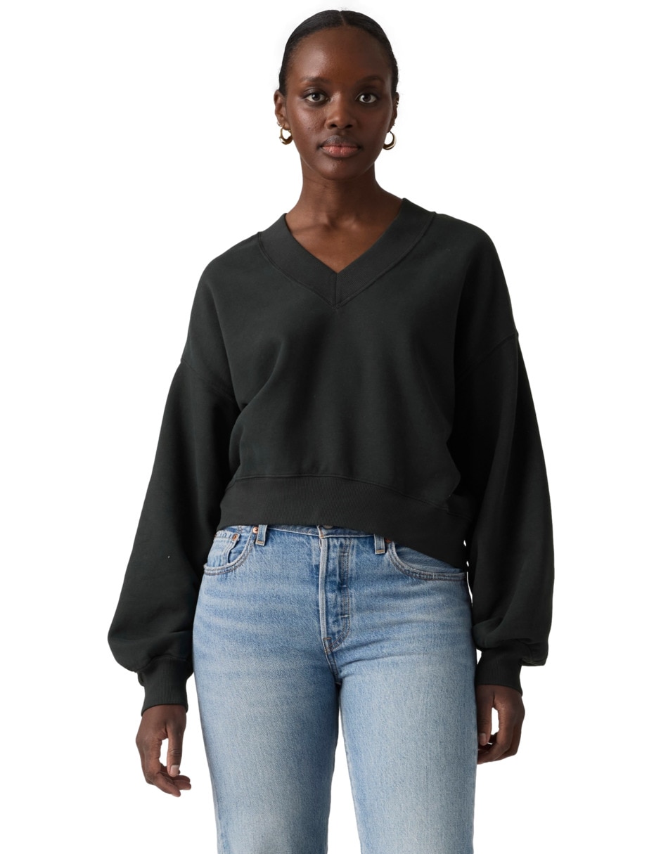Sudadera para mujer Sudadera para mujer