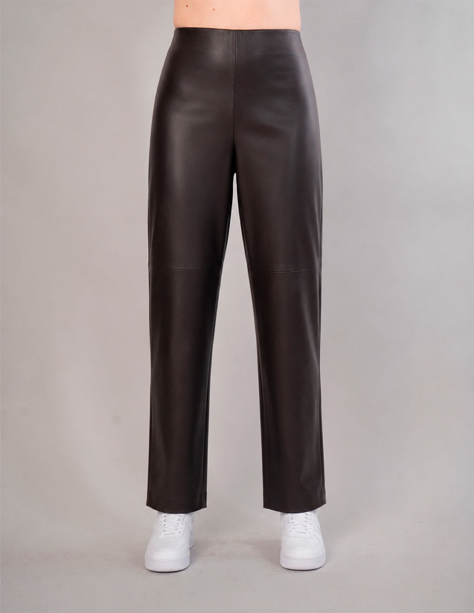 Pantalón regular para mujer Pantalón regular para mujer