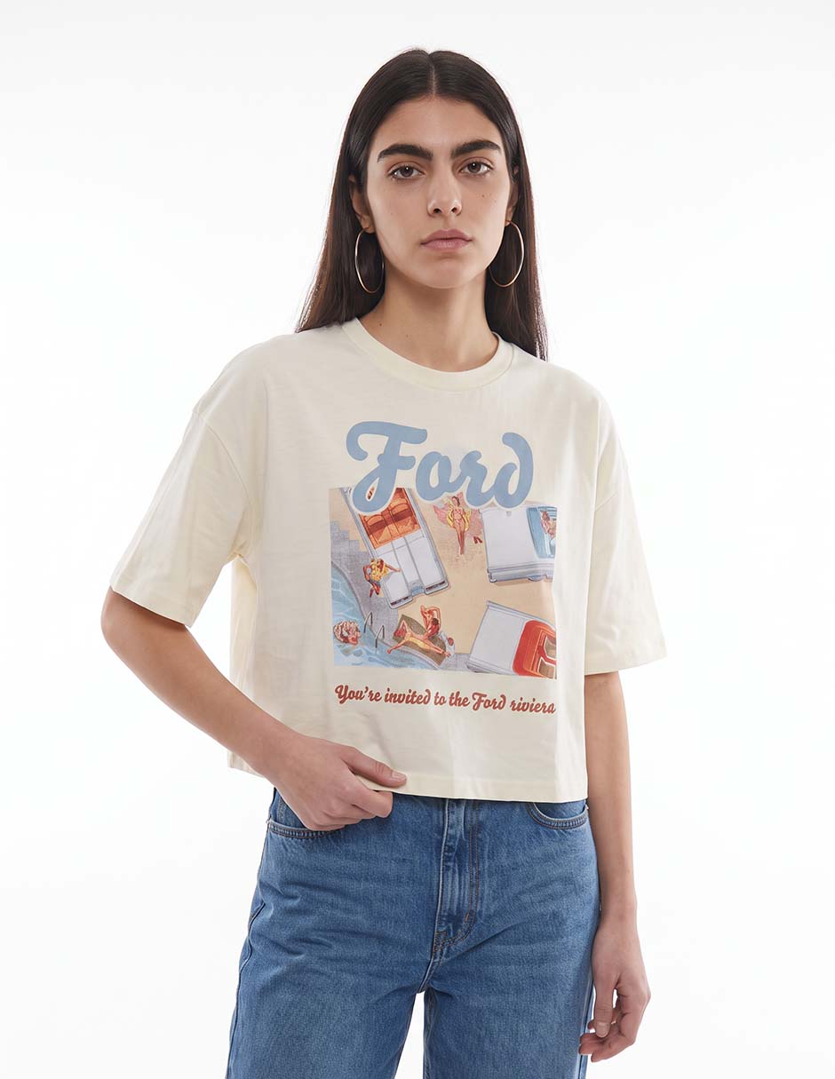 Conjunto pijama PARISINAS No aplica No aplica para mujer Conjunto pijama PARISINAS No aplica No aplica para mujer