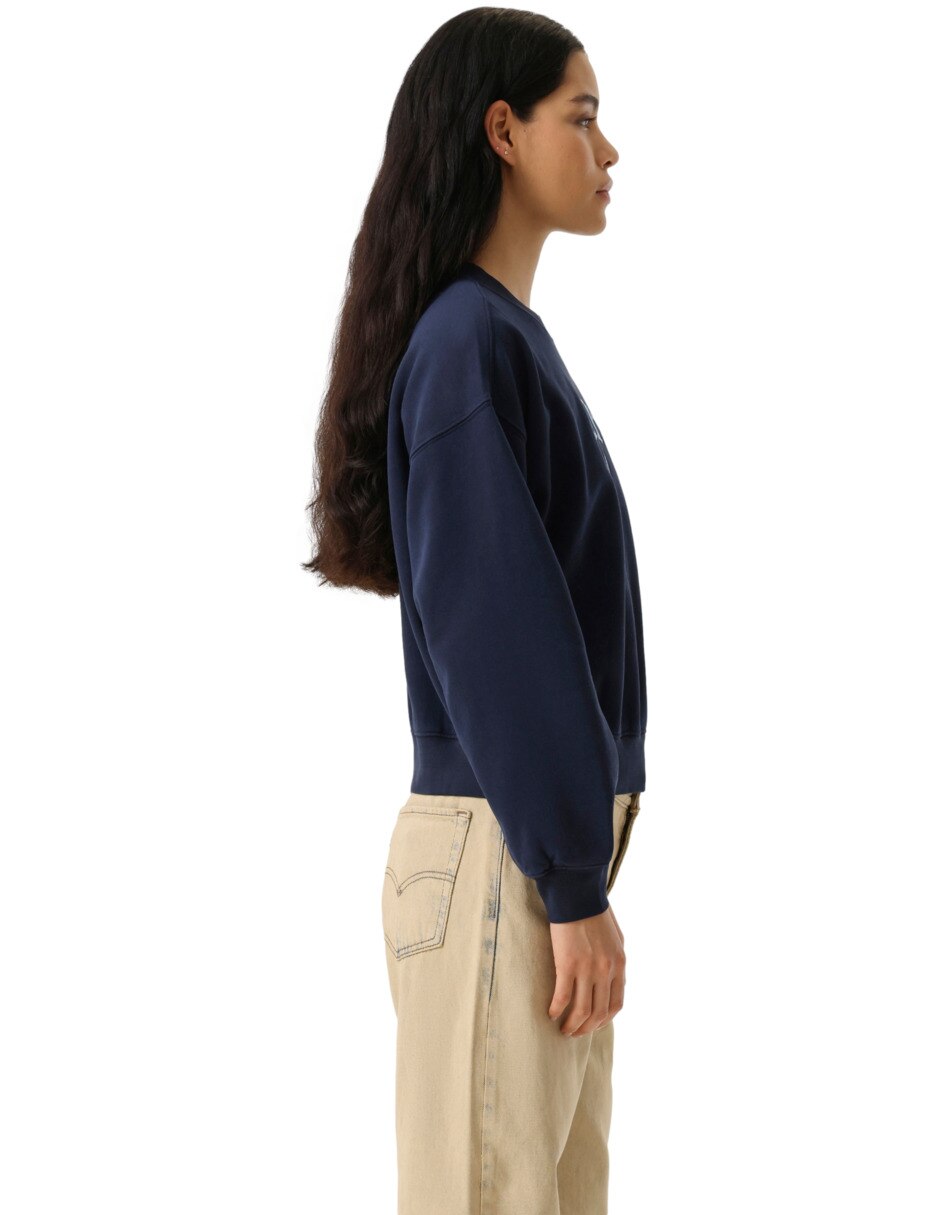 Sudadera para mujer 2