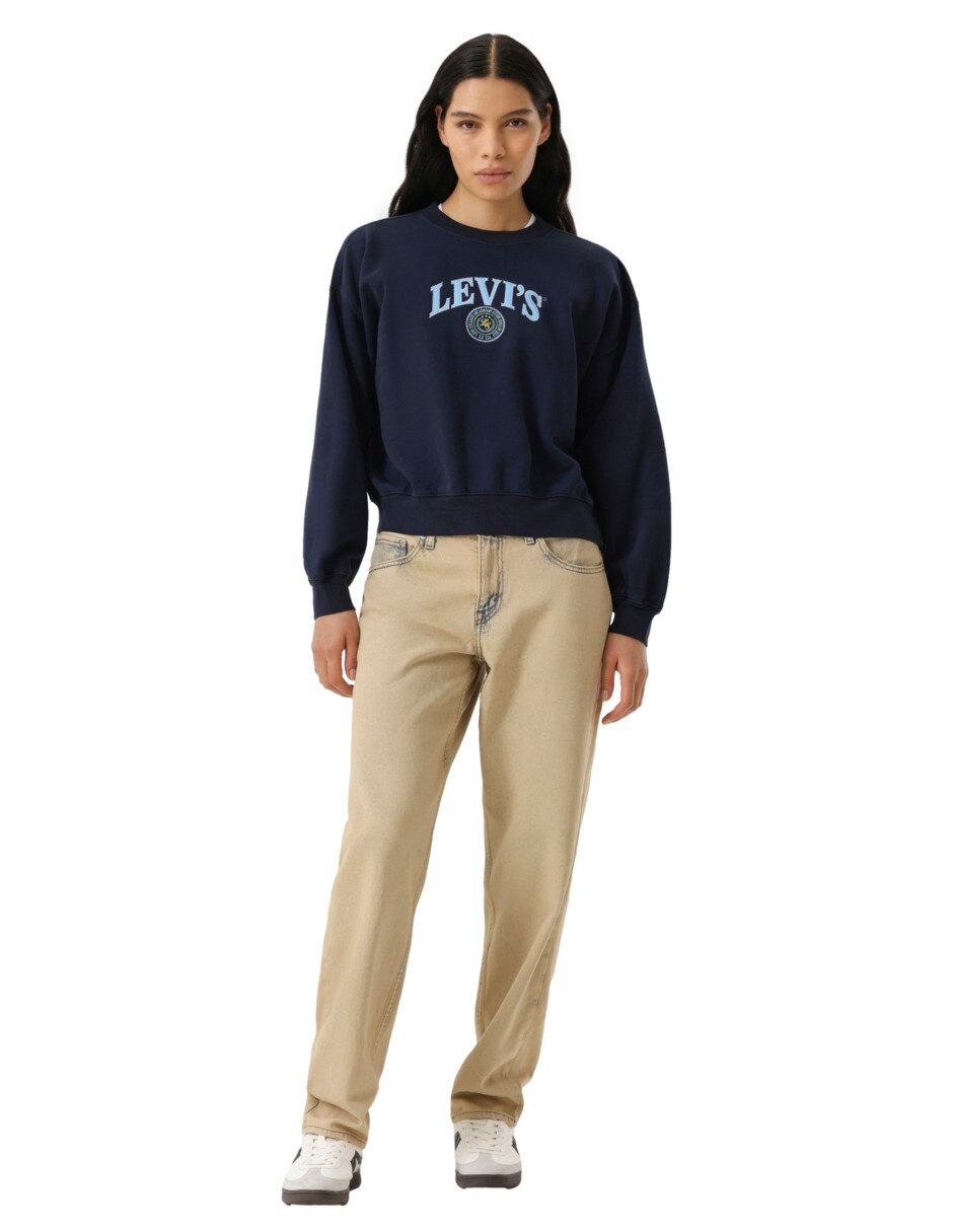 Sudadera para mujer 4