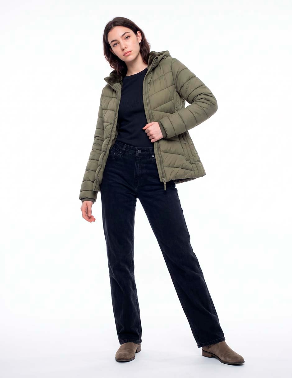 Verde 2