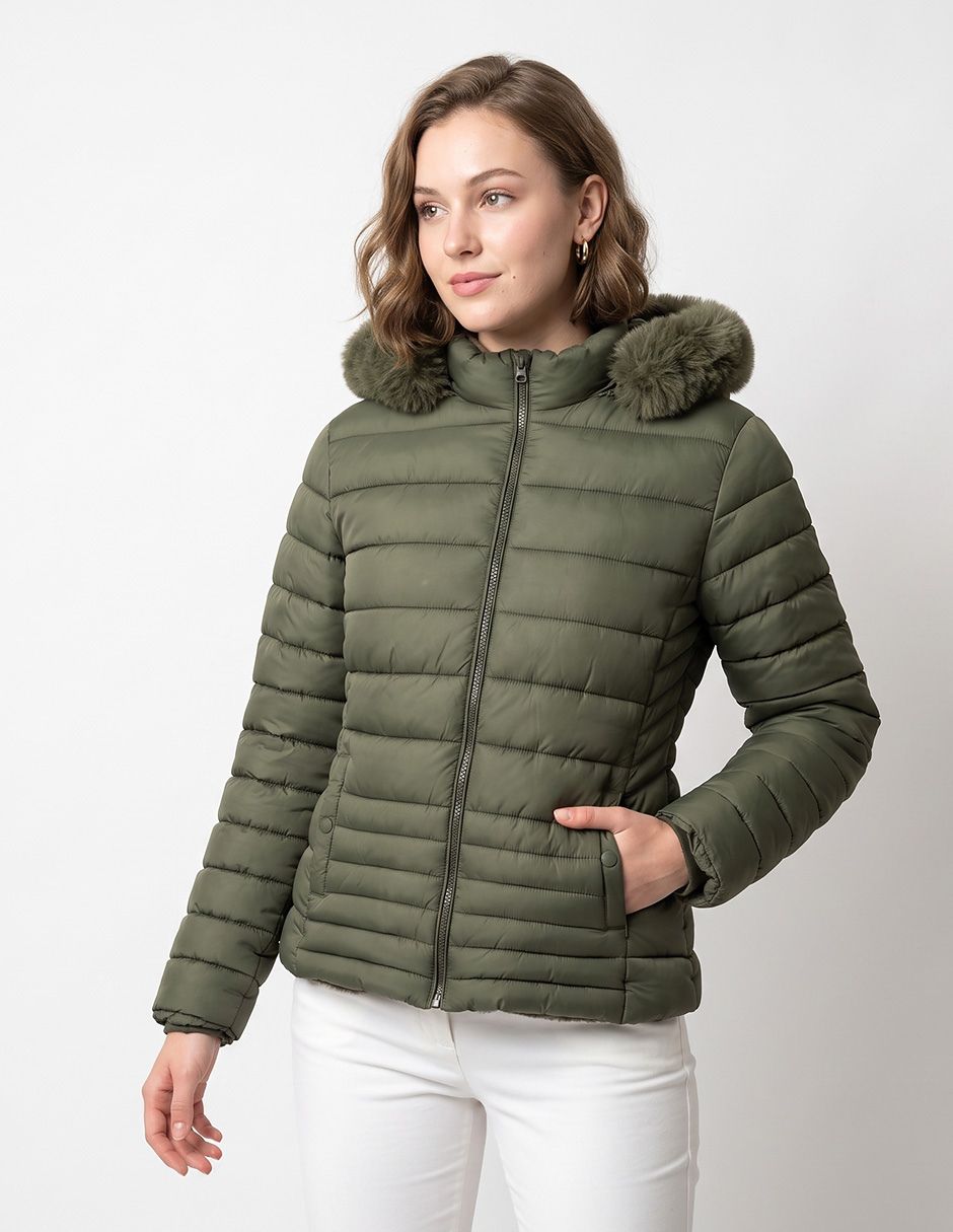 Verde 4
