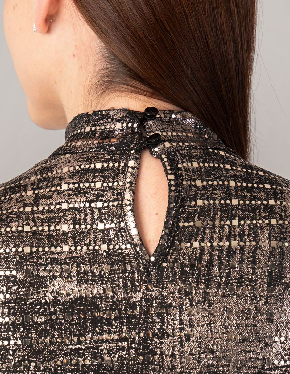 Blusa para mujer 3