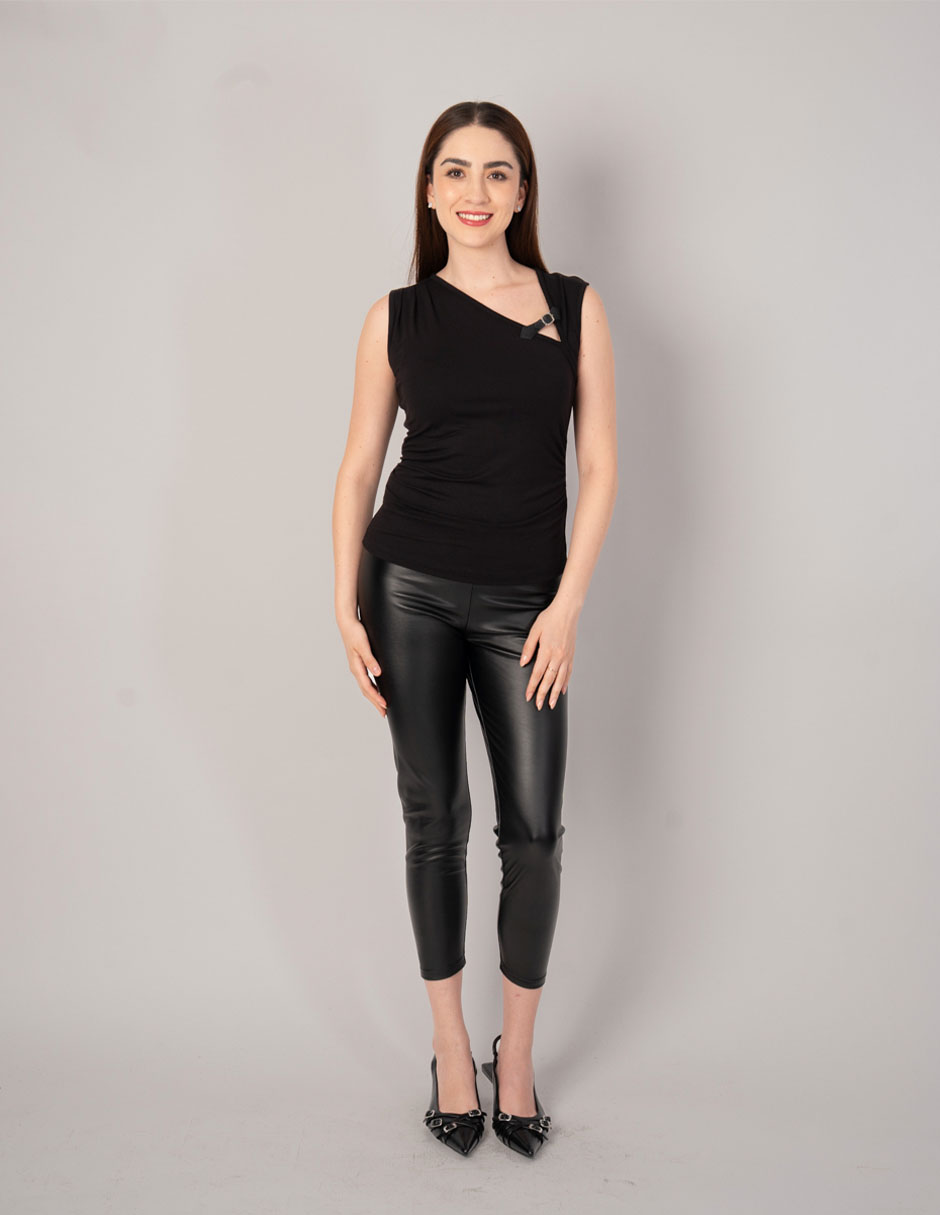 Blusa para mujer 2