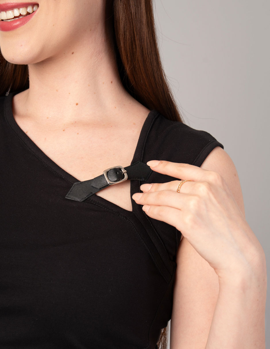Blusa para mujer 5