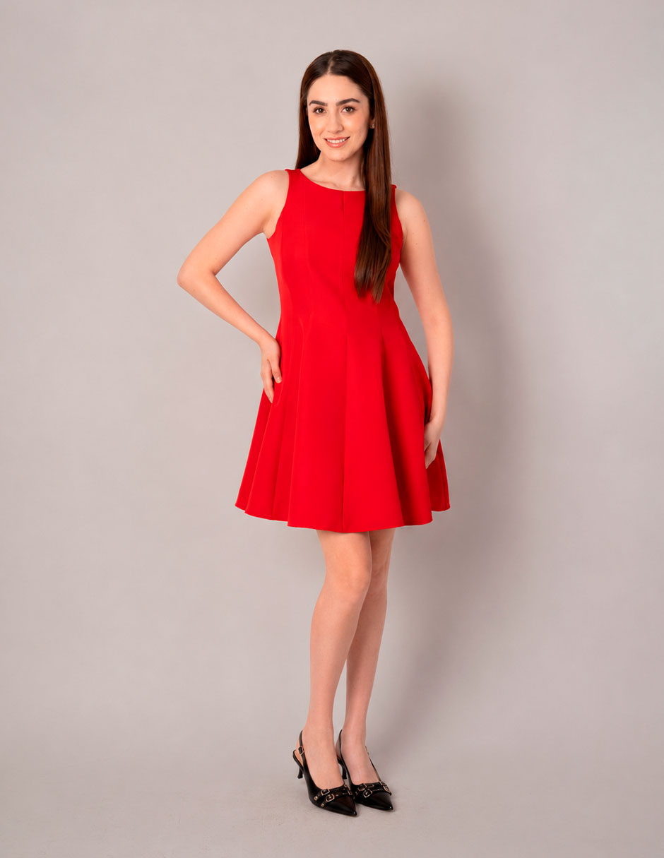 Rojo 2