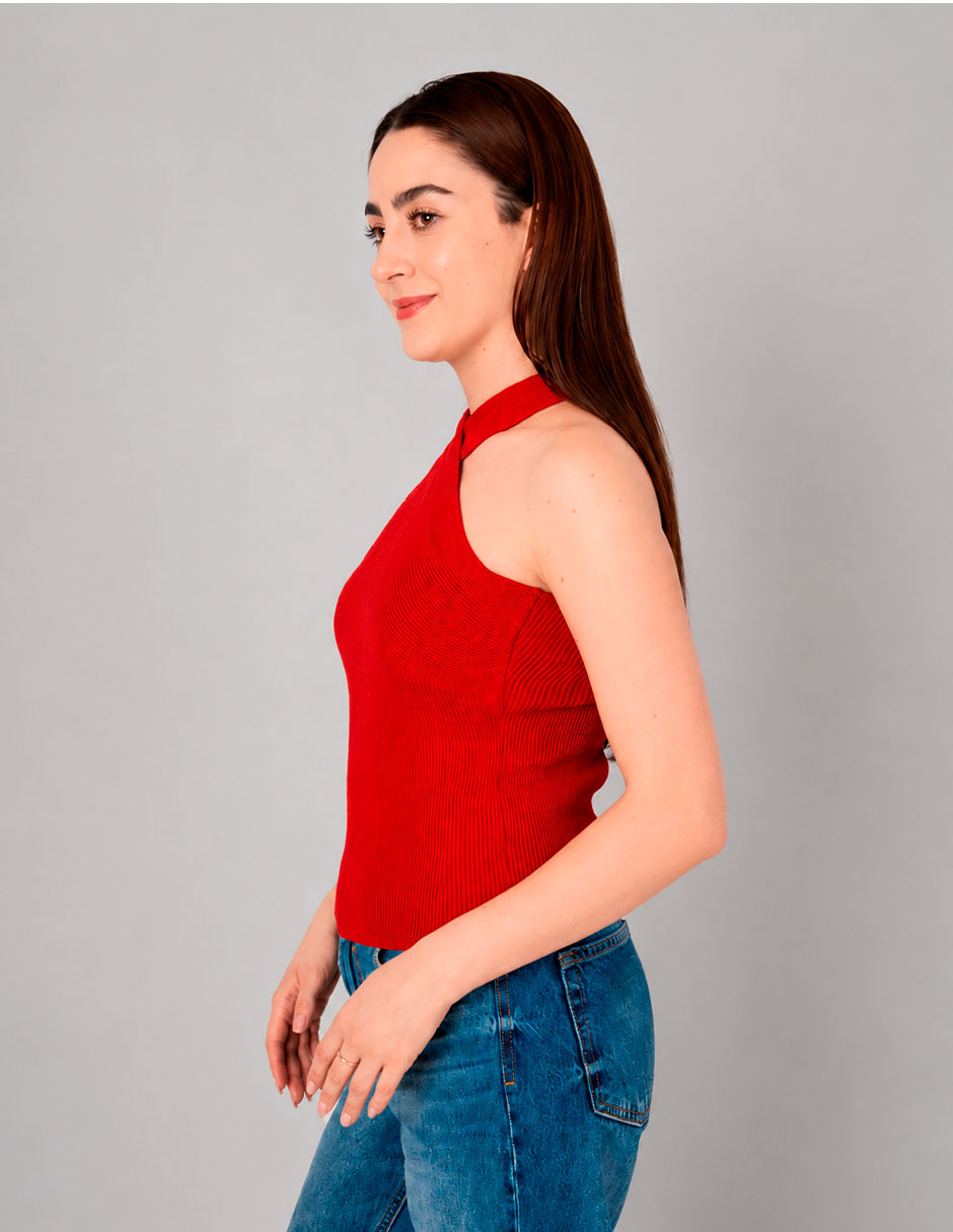 Blusa para mujer 2