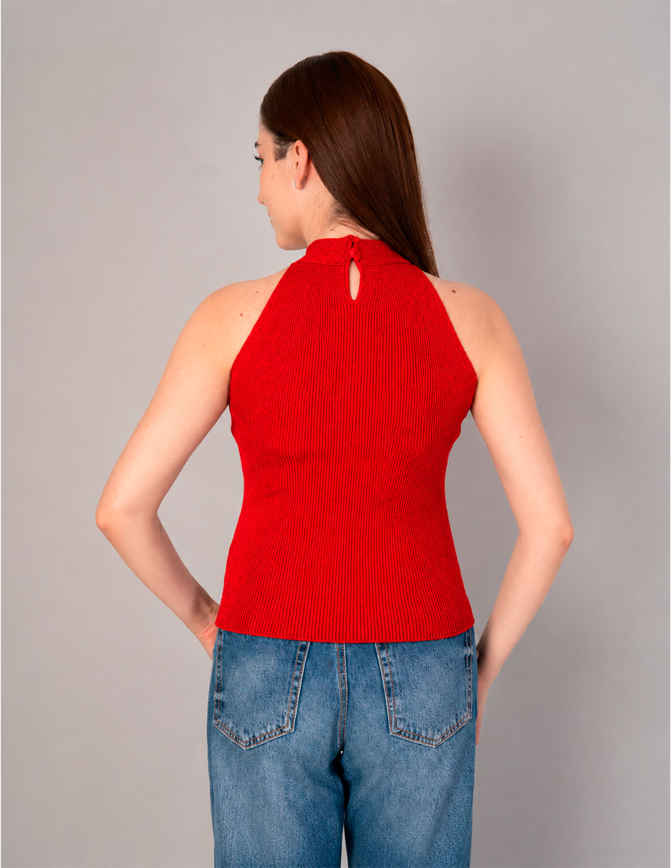 Blusa para mujer 3
