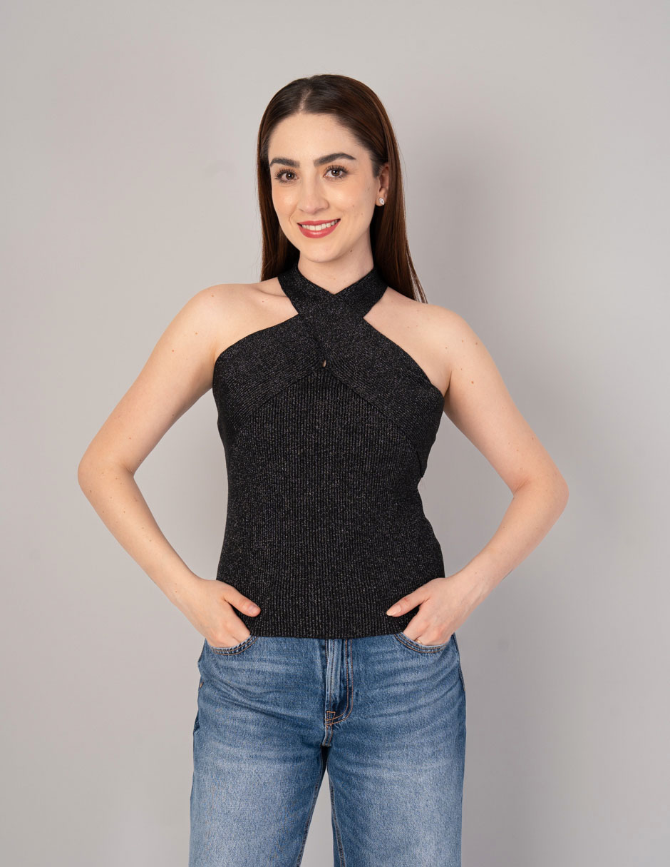 Blusa para mujer Blusa para mujer