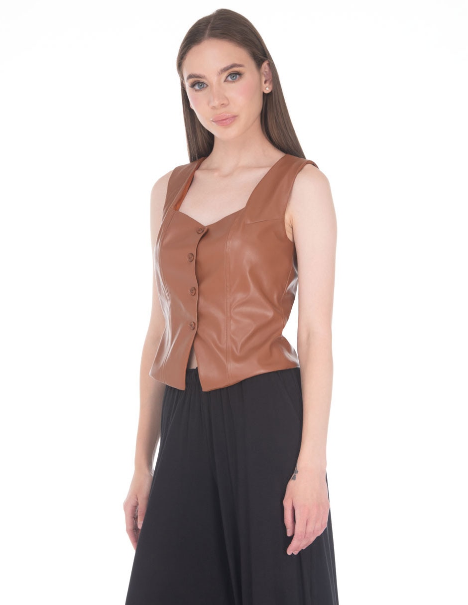 Blusa para mujer Blusa para mujer