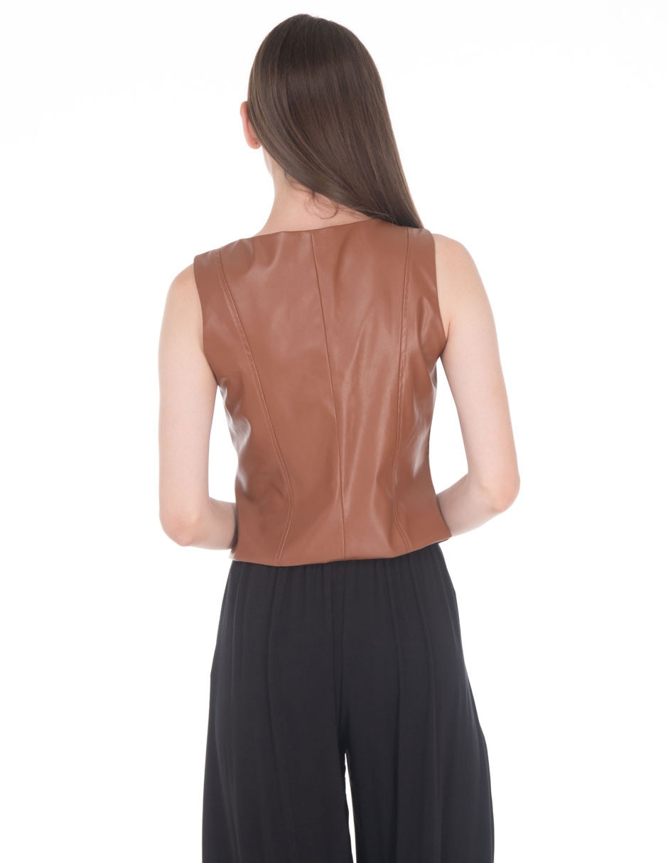 Blusa para mujer 4