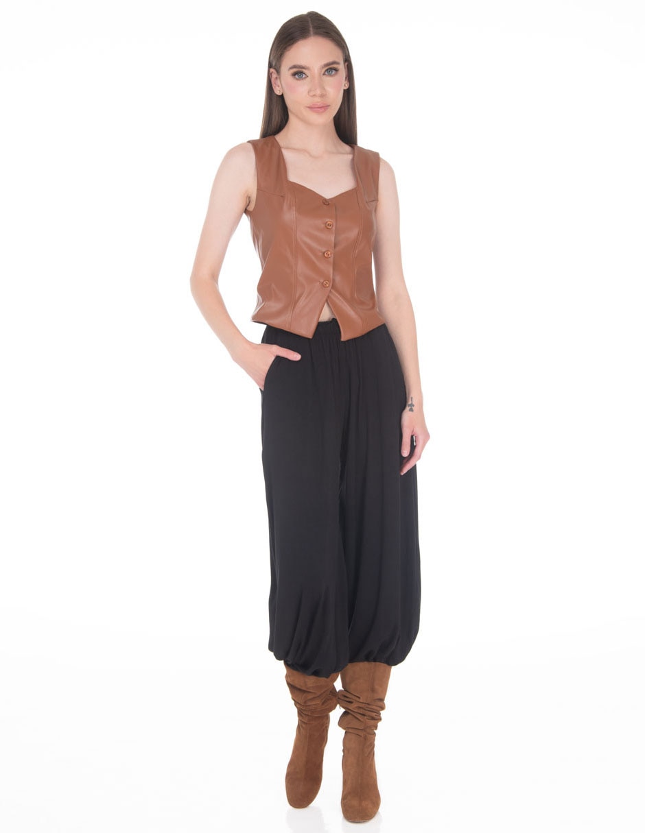 Blusa para mujer 3
