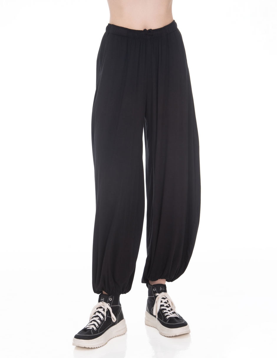 Pantalón regular para mujer Pantalón regular para mujer