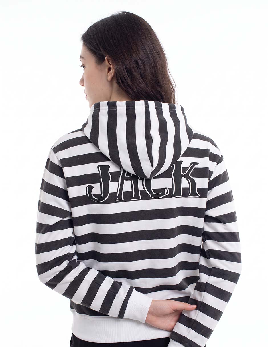 Capa/poncho/kimono lieb para mujer 3