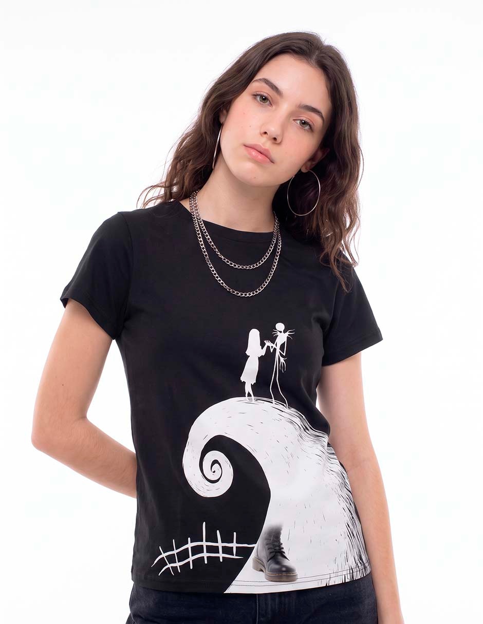 Capa/poncho/kimono lieb para mujer 3