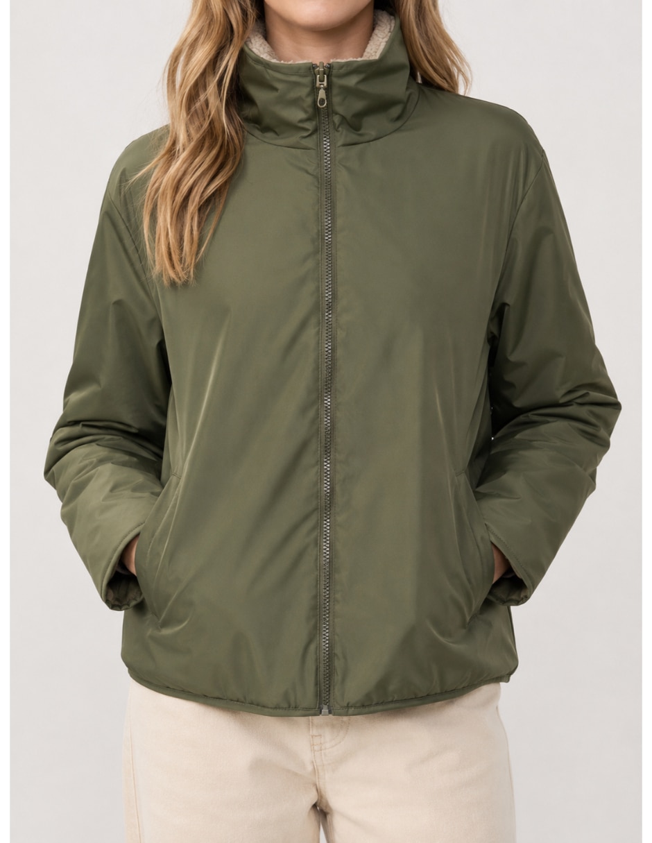 Verde 2