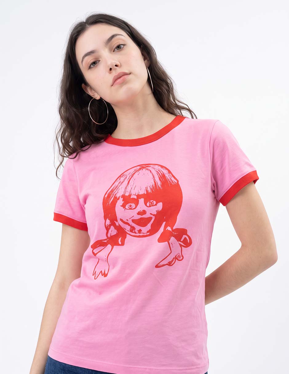 Capa/poncho/kimono lieb para mujer 3