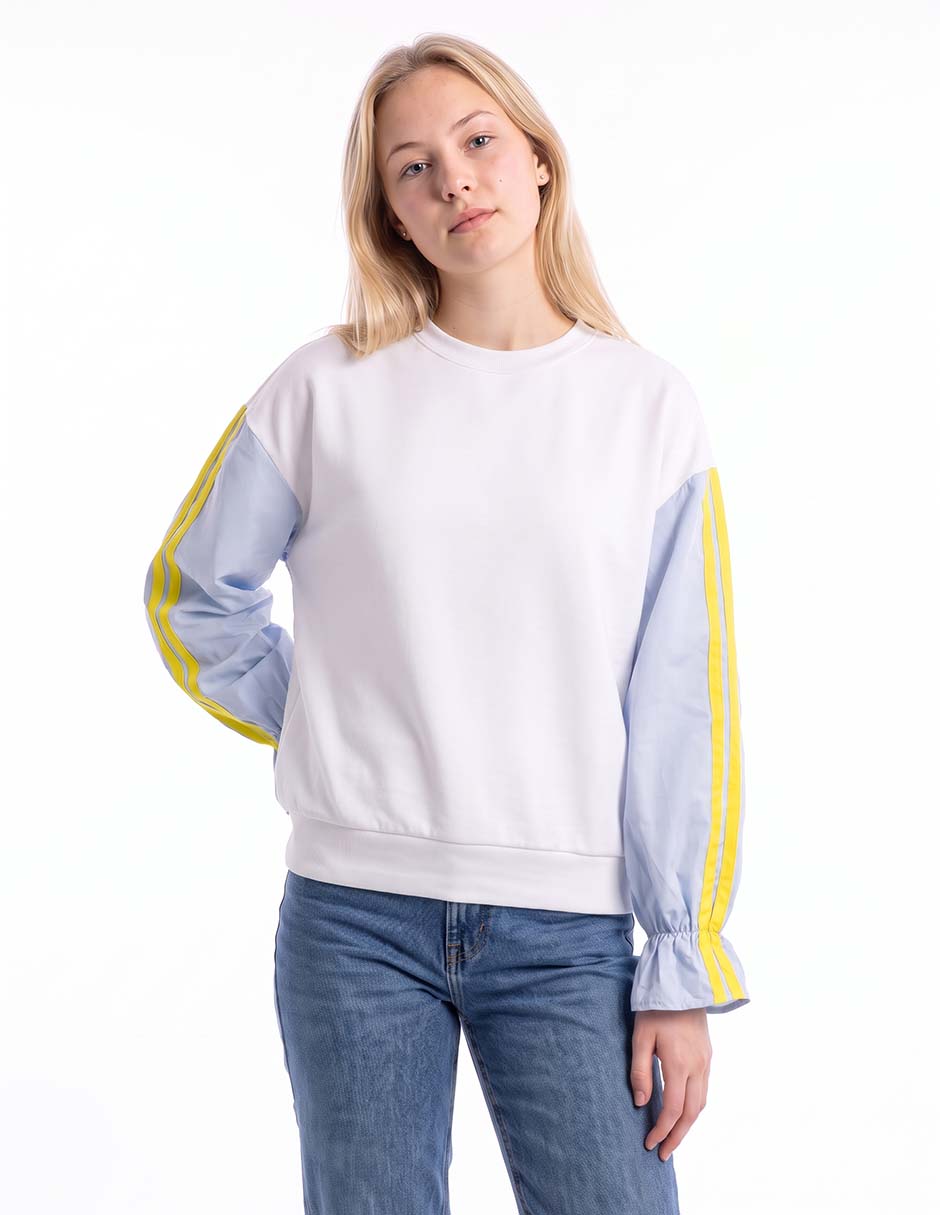 Blanco 2