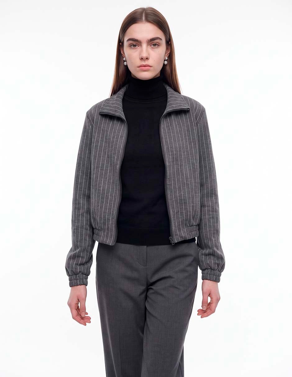 Sudadera para mujer